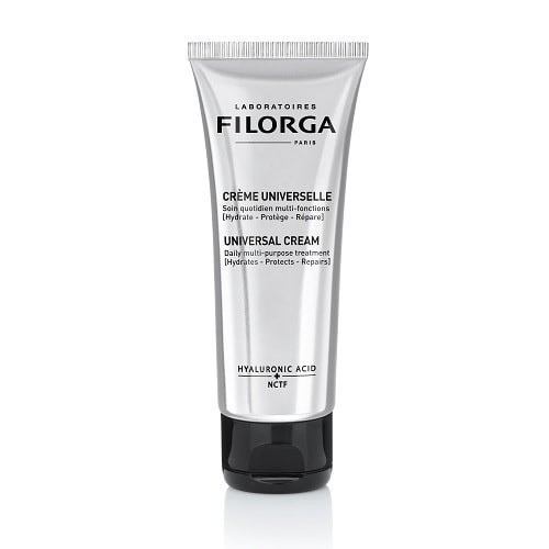 FILORGA CREME UNIVERSELLE 100ML FILORGA CREME UNIVERSELLE 100ML