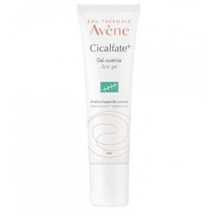 CICALFATE+ GEL CICATRICE 30ML