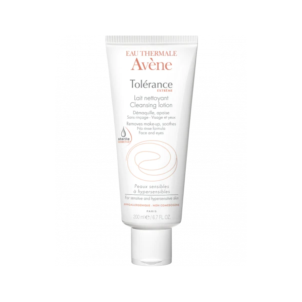AVENE-TOLERANCE-EXTREME-LAIT-NETTOYANT-200ml