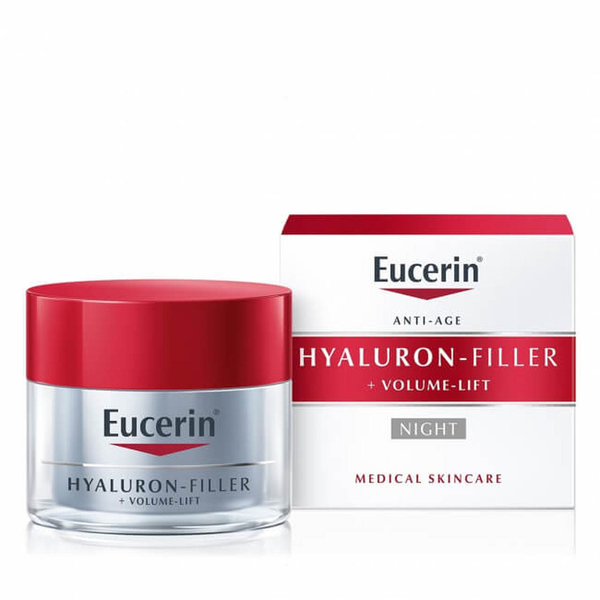 EUCERIN-HYALURON-FILLER-VOLUME-LIFT-Soin-de-Nuit