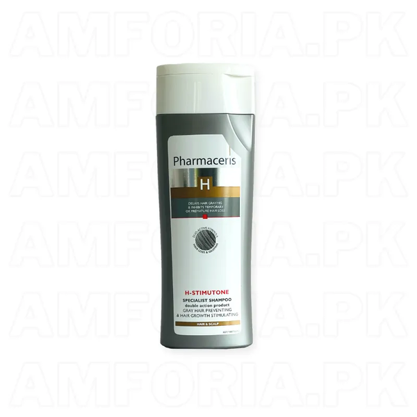 Pharmaceris-H-Stimutone-Shampoo-Amforia.pk-2