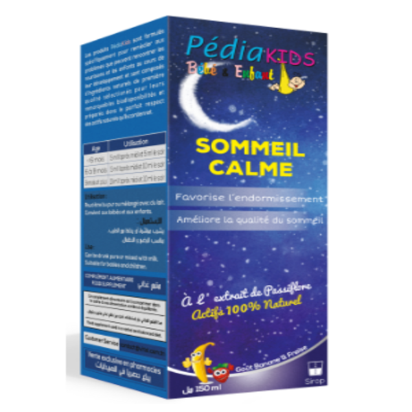 Sommeil-calme (1)