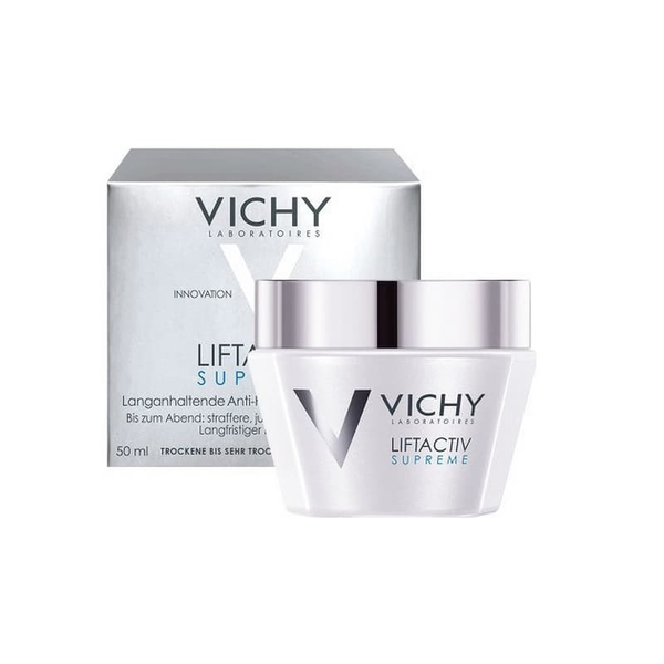 VICHY-LIFTACTIV-SUPREME-PS-50ML