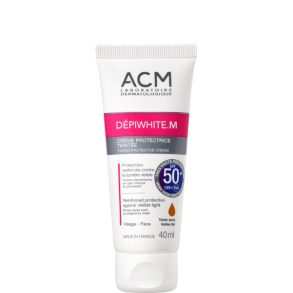 acm-depiwhite-m-creme-protectrice-spf-50