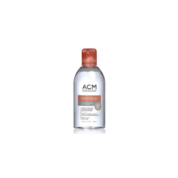 acm-sensitelial-lotion-micellaire-250ml