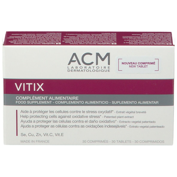 acm-vitix-comprimes-comprimes-F00023287-p14