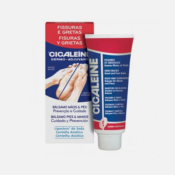 akileine-cicaleine-50ml-ref-19