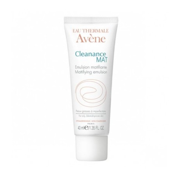 avene-cleanance-mat-emulsion-matifiante-40-ml