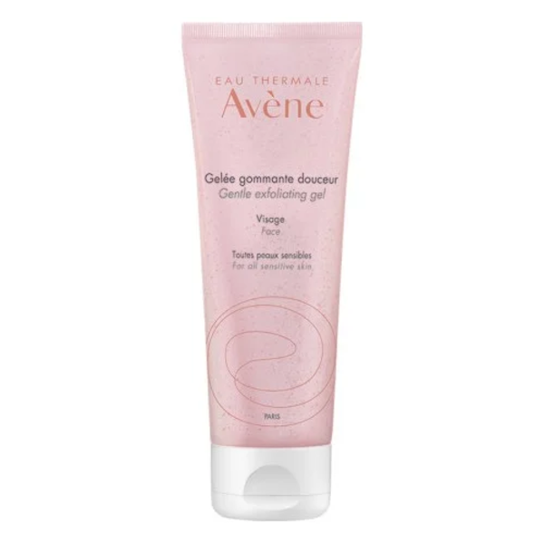 avene-gelee-gommante-douceur-75ml