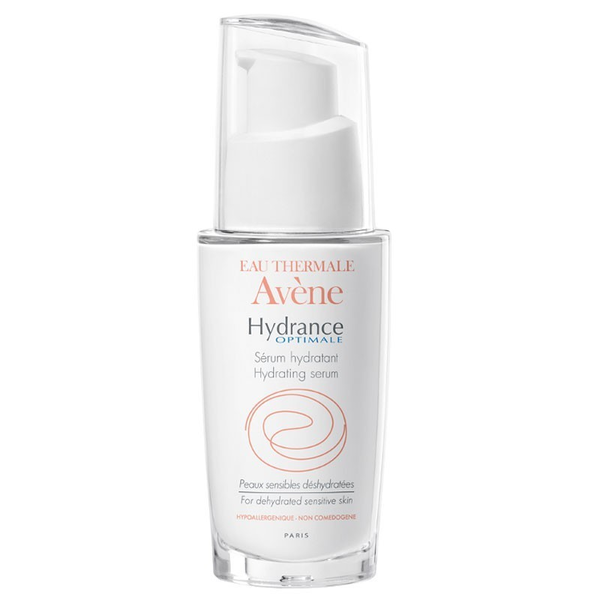 avene-hydrance-optimale-serum-30ml