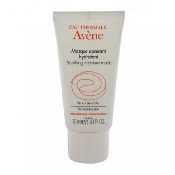 avene-masque-apaisant-hydratant-50ml
