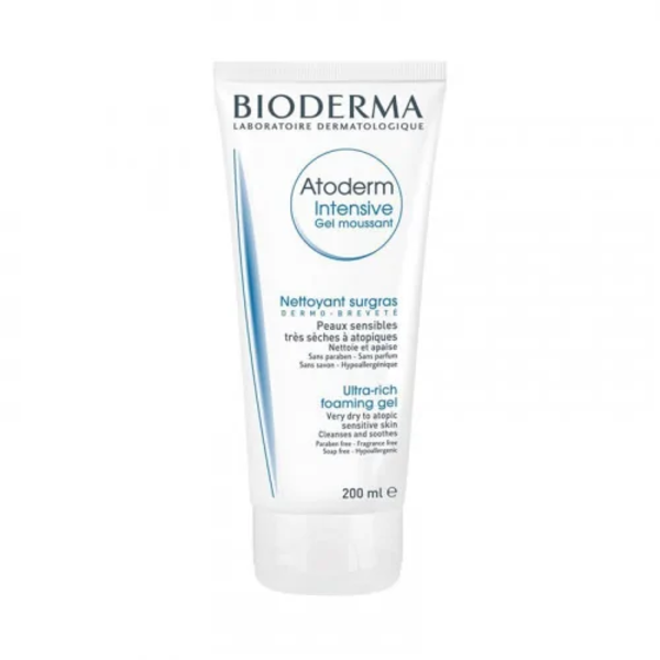 bioderma-atoderm-intensive-gel-moussant-200ml