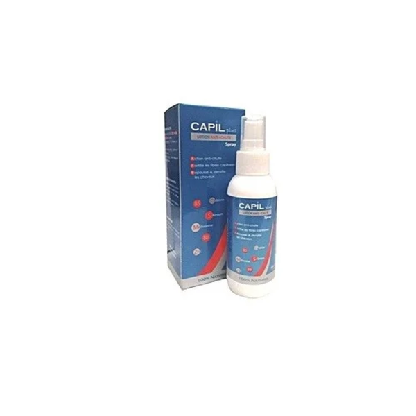 capil-plus-lotion-anti-chute-100ml