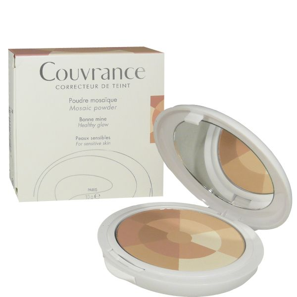 couvrance-poudre-mosaique