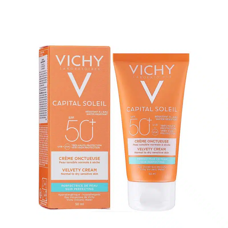 creme-onctueuse-spf50-vichy-capital-soleil-50ml