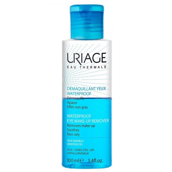 demaquillant-yeux-waterproof-100ml-uriage-