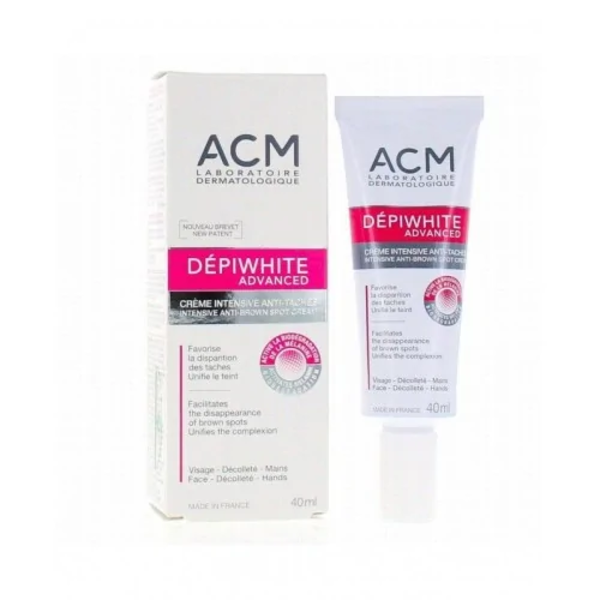 depiwhite-advanced-creme-depigmentante-40ml