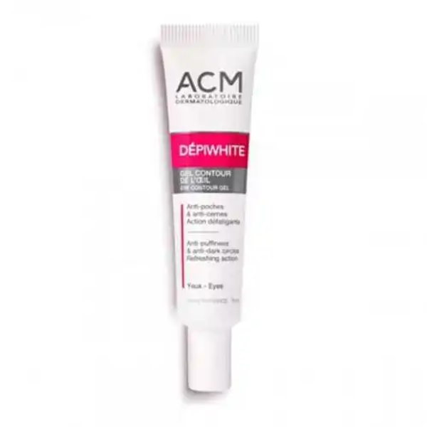 depiwhite-gel-contour-de-l-oeil-15ml