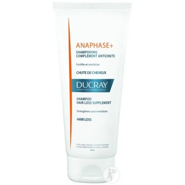 ducray-anaphase-shampooing-creme-stimulant-200ml