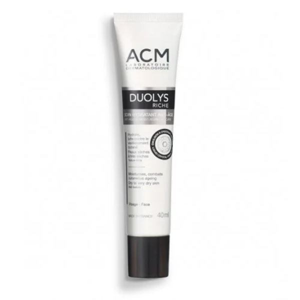 duolys-riche-soin-hydratant-anti-age-40ml