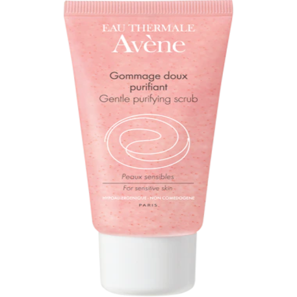 essentials-face-gentle-purifying-scrub.png