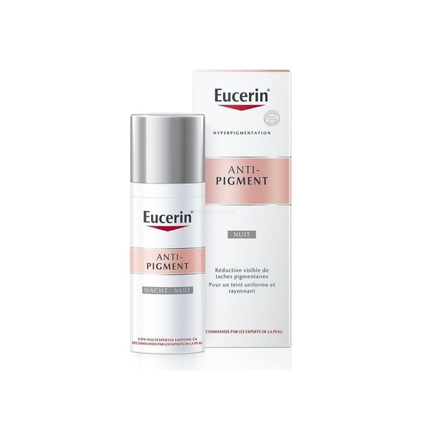 eucerin-anti-pigment-soin-de-nuit-50ml