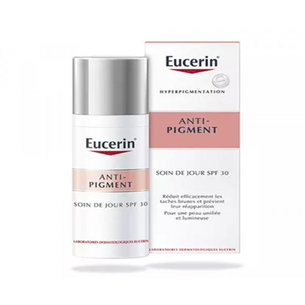 eucerin-anti-pigmentation-soin-de-jour-spf-30 (1)
