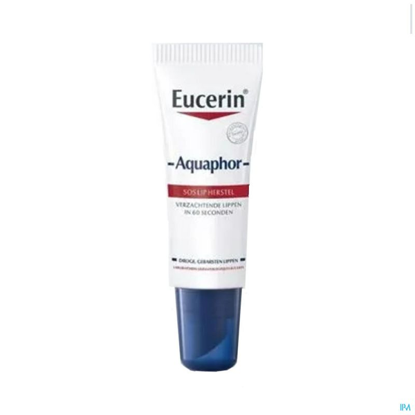 eucerin-aquaphor-sos-repatureur-levres