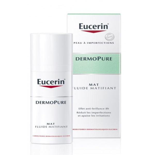 eucerin-dermopurifyere-concentre