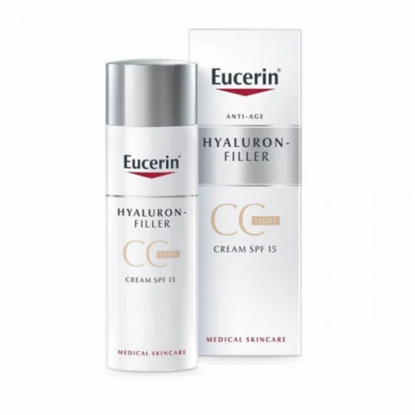 eucerin-hyaluron-filler-cc-cream-50ml