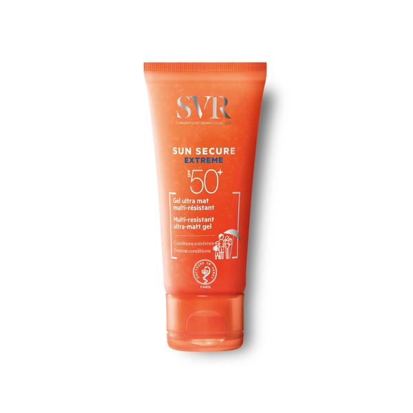 extreme-1 svr sun secure extreme 30ml