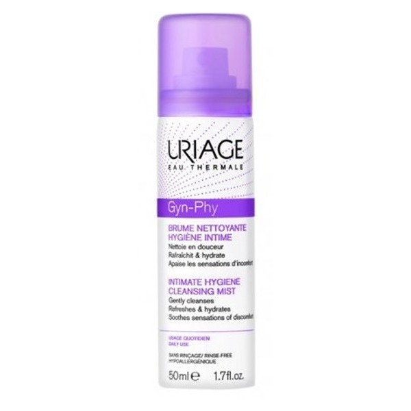 gyn-phy-brume-nettoyante-hygiene-intime-50ml-uriage- (1)