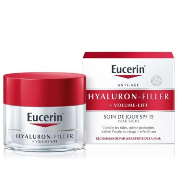 hyaluron-filler-volume-lift-eucerin-50ml