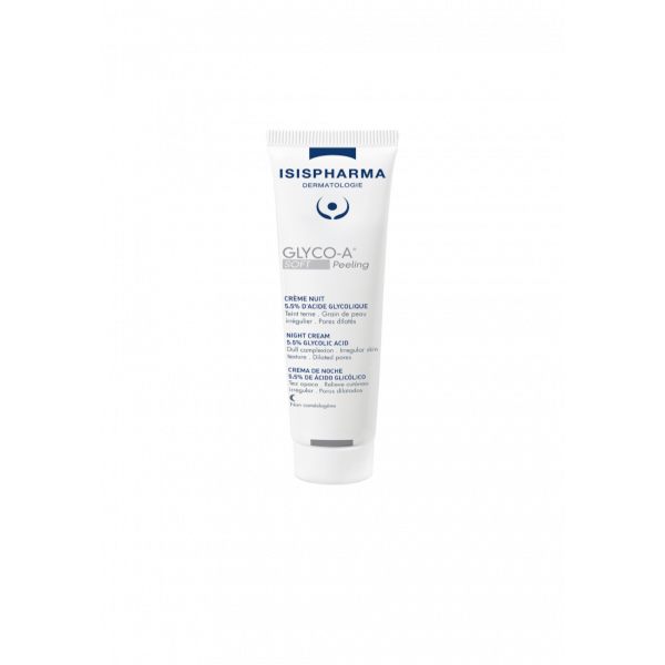 isis-pharma-glyco-a-soft-55
