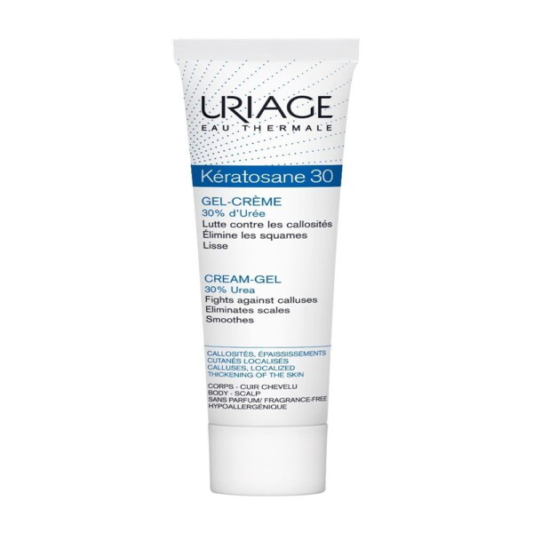 keratosane-30-t-40ml-600x792