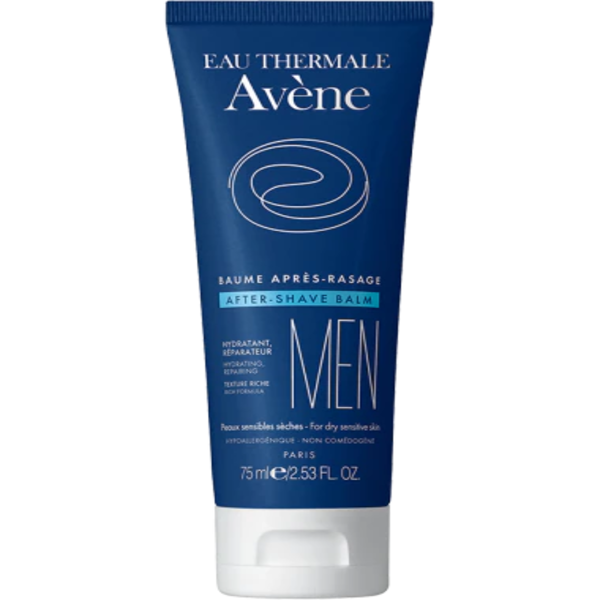 men-after-shave-balm-75ml