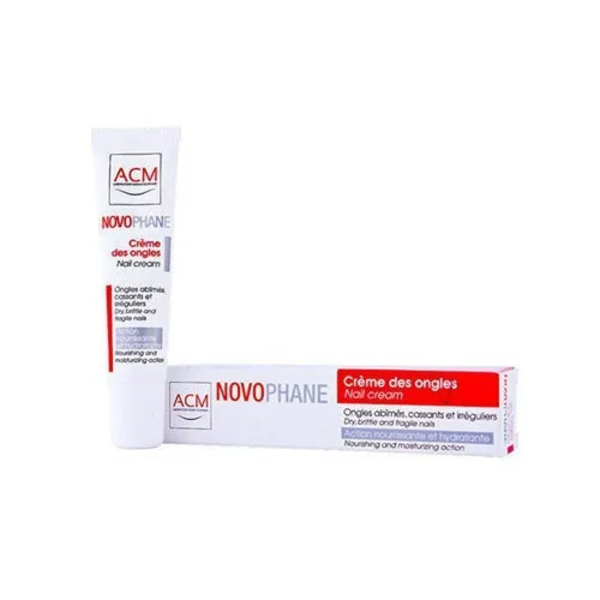novophane-creme-soin-des-ongles15ml