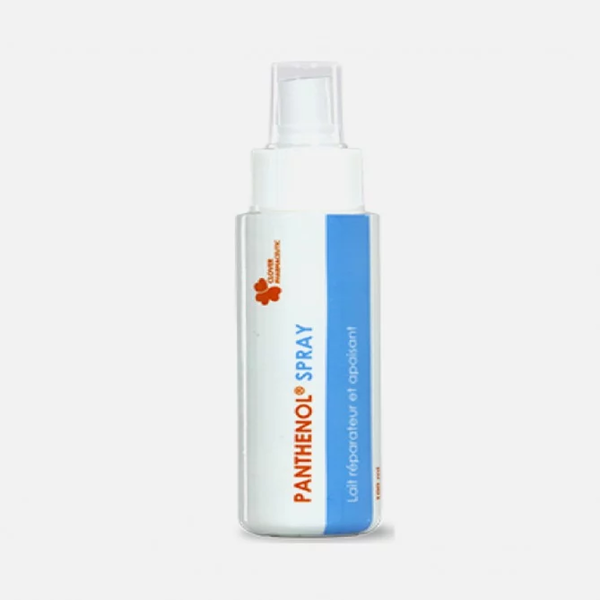 panthenol-spray-100-ml