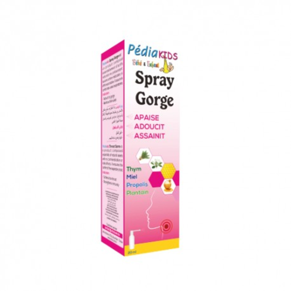 pediakids-spray-gorge pediakids spray gorge 20ml