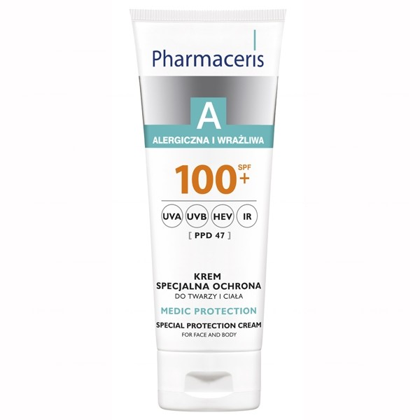 pharmaceris-a-medic-protection-spf-100-75-ml