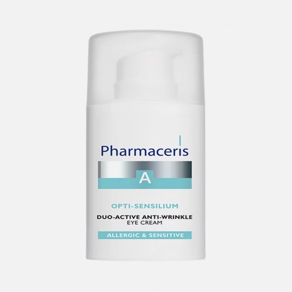 pharmaceris-a-opti-sensilium-15ml