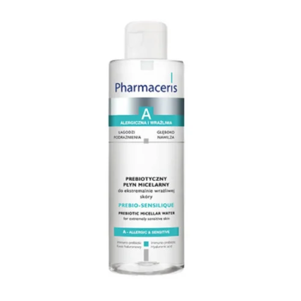 pharmaceris-a-prebio-sensilique-eau-micellaire-prebiotique-200-ml (2)