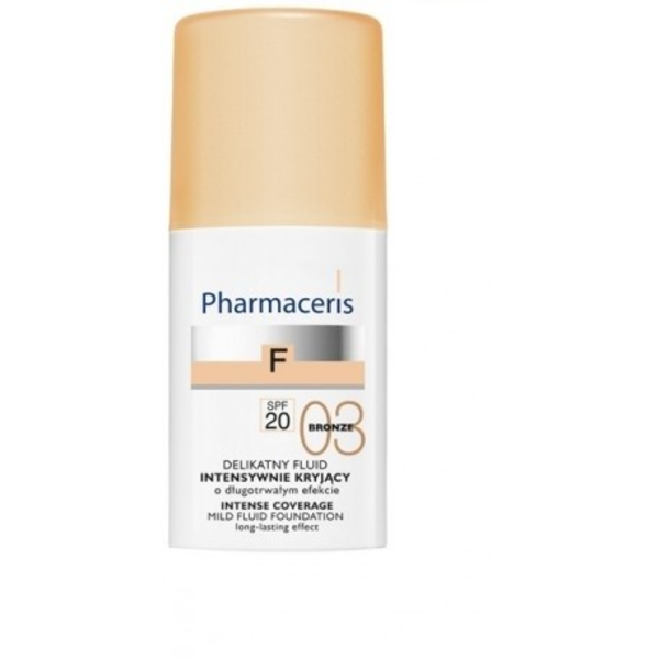 pharmaceris-fond-de-teint-spf20-03-bronze
