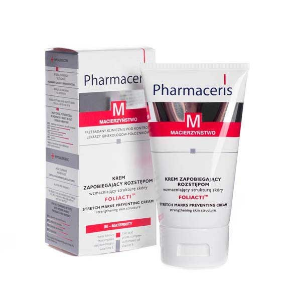 pharmaceris-m-foliacti-krem-zapobiegajacy-rozstepom-150-ml-