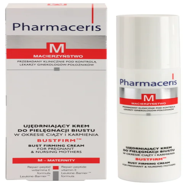 pharmaceris-m-maternity-bustfirm-creme-raffermissante-buste___13 (1)