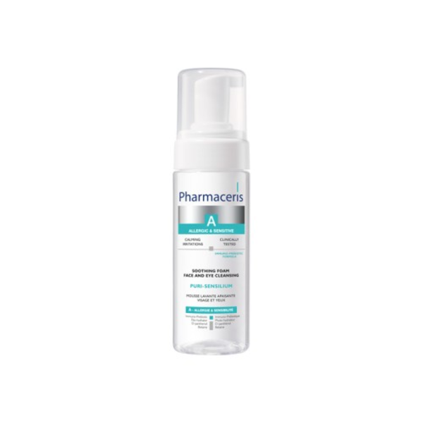 pharmaceris-mousse-apaisante-a-puri-sensilium-150ml
