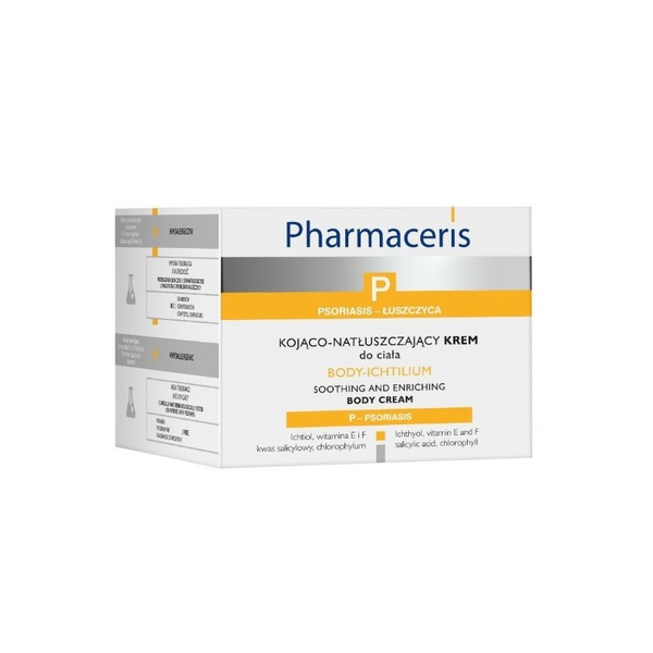 pharmaceris-p-body-ichtilium-creme-corps-175ml