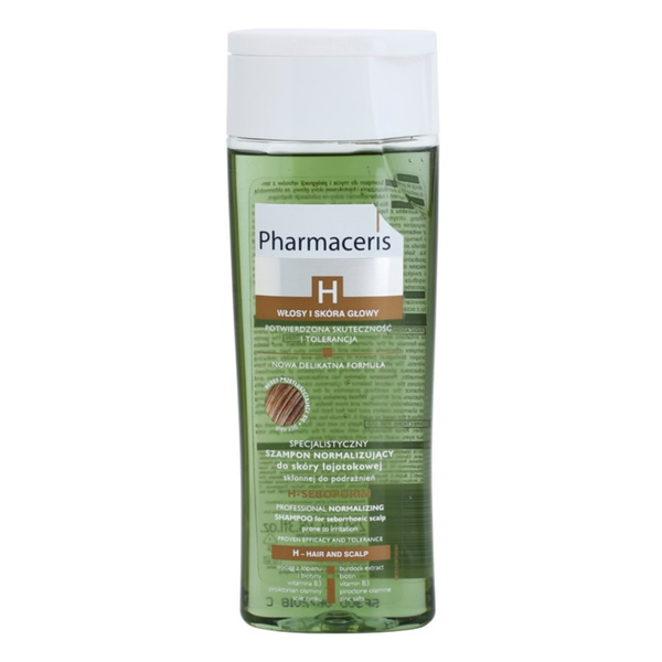 pharmaceris-shampooing-h-sebopurin-cheveux-gras