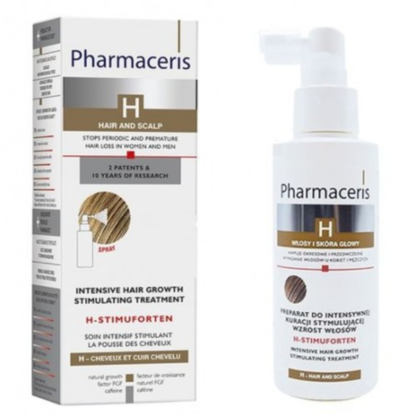pharmaceris-soin-intensif-stimulant-de-la-pousse-des-cheveux-h-stimuforten-125ml