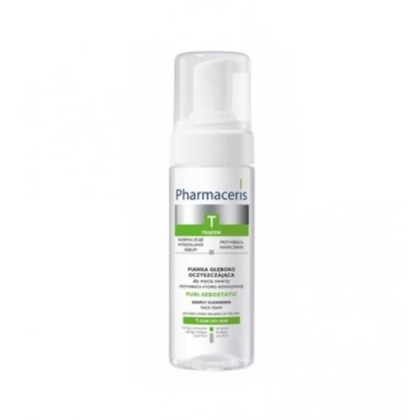 pharmaceris-t-zone-oily-skin-gel-nettoyant-150-ml (1)